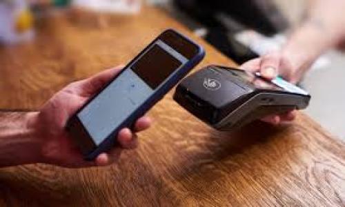 如何安全下载和使用Tokenim 1.0:完整指南