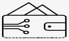 如何找到我的Tokenim 2.0钱包：详细指南