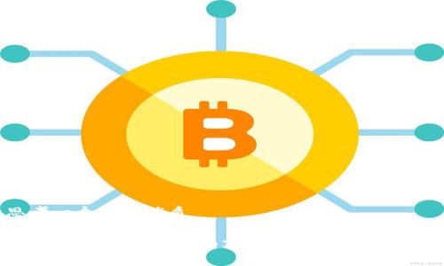 思考一个且的优质
Tokenim 2.0:全面支持NFT币的创新平台