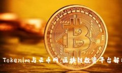 : Tokenim与云币网：区块链投资平台解析