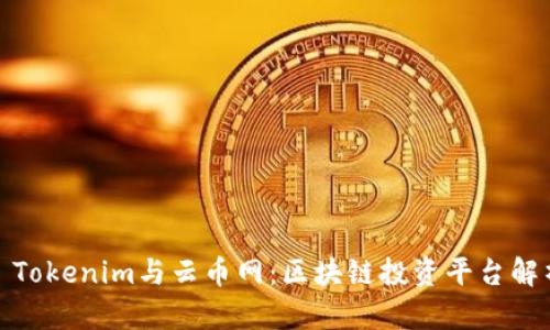 : Tokenim与云币网:区块链投资平台解析