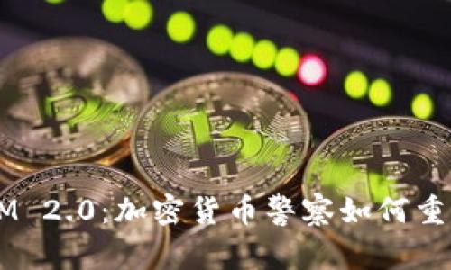 2023年TokenIM 2.0:加密货币警察如何重塑数字货币监管