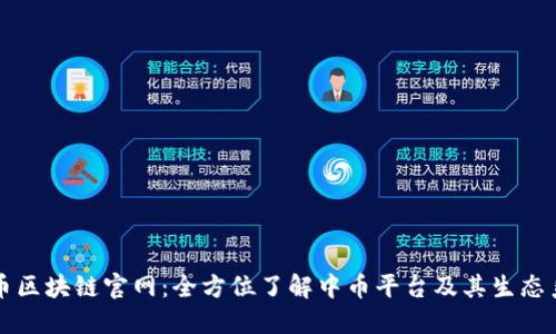 中币区块链官网:全方位了解中币平台及其生态系统