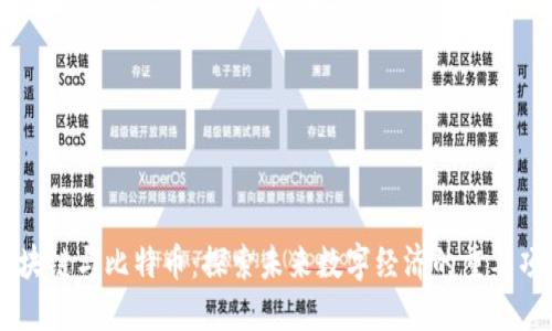 区块链与比特币:探索未来数字经济的重要项目