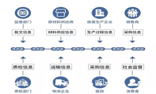 探索农业领域的区块链币种及其未来展望