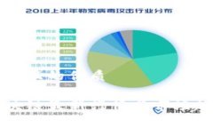 思考一个且的优质浙江区