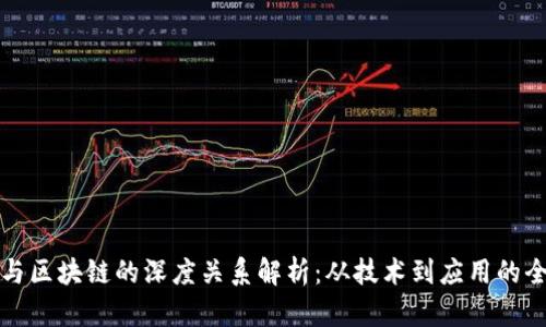 比特币与区块链的深度关系解析:从技术到应用的全面探讨
