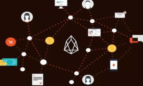 

VIN1币的未来：深度解析TokenIM 2.0的创新与机遇