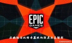 区块链与比特币暴跌的深