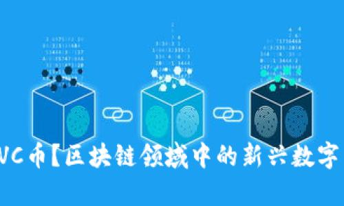 什么是PVC币？区块链领域中的新兴数字货币解析