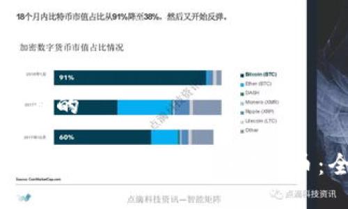 思考一个且的
如何在Tokenim平台上添加FIL币:全面指南
