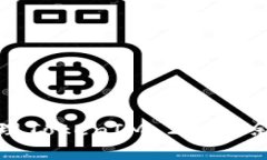 如何查看和管理TokenIM 2.