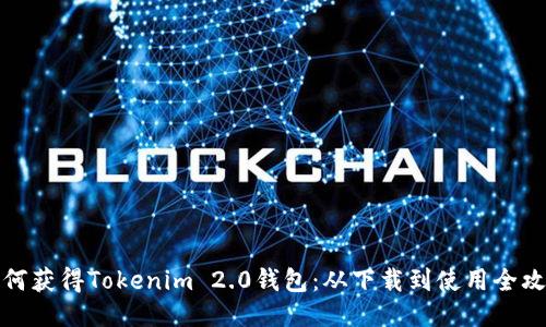 如何获得Tokenim 2.0钱包:从下载到使用全攻略