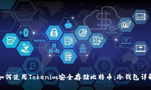 如何使用Tokenim安全存储比特币:冷钱包详解