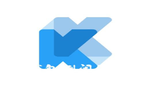 Tokenim 2.0 钱包倒闭的原因与影响分析