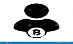 TokenIM 2.0：区块链社交平台的新机遇与挑战