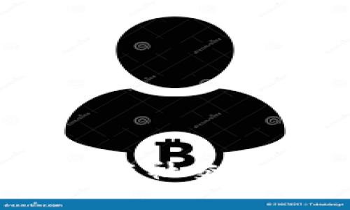 TokenIM 2.0:区块链社交平台的新机遇与挑战