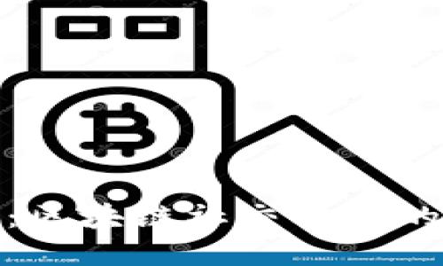 TokenIM 2.0:区块链社交平台的新机遇与挑战