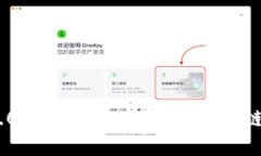 Tokenim 2.0版本6：重新定义区块链应用的未来