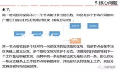 Tokenim 2.0与火币钱包的互通性分析Tokenim 2.0, 火币