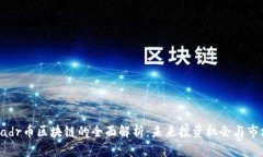关于Radr币区块链的全面解