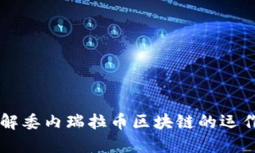 深入了解委内瑞拉币区块链的运作与展望