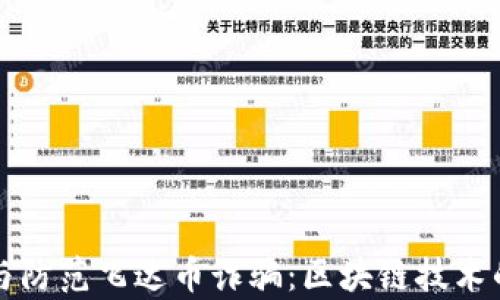
如何识别与防范飞达币诈骗：区块链技术的深度解析