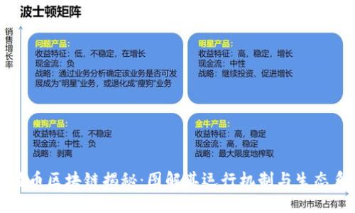 比特币区块链揭秘：图解其运行机制与生态系统