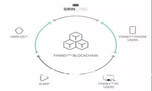 Tokenim 2.0钱包:如何将资金安全转出?
