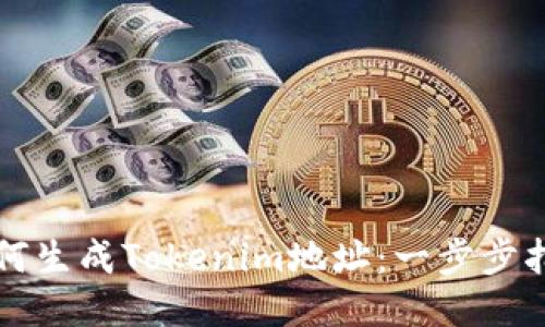 如何生成Tokenim地址:一步步指南