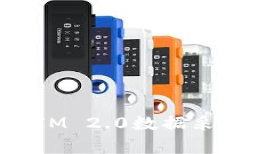 全面解读TokenIM 2.0数据采集的工具与技术