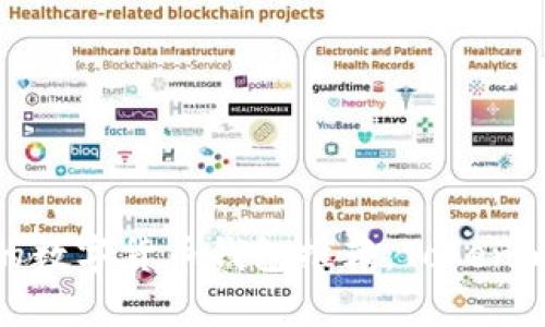 最受欢迎的数字货币钱包推荐：Tokenim对比分析