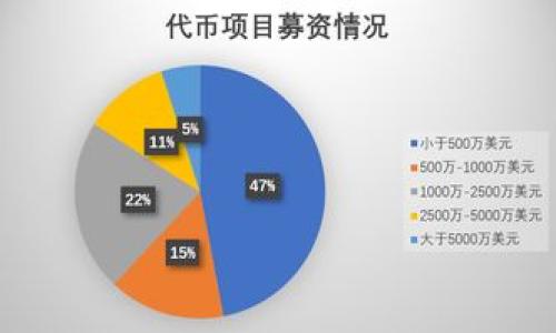 请注意，作为一个AI，我无法提供实时的价格数据。您可以通过访问加密货币交易平台或市场监测网站获取最新的以太坊价格信息。

以下是内容的布局：

和关键词

以太坊区块链币当前价格及市场分析