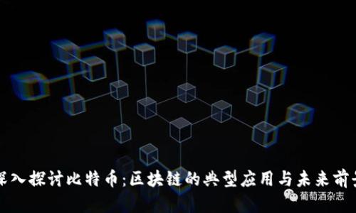 深入探讨比特币:区块链的典型应用与未来前景