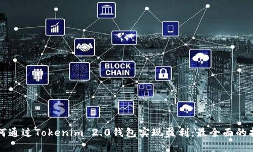如何通过Tokenim 2.0钱包实现盈利：最全面的指南
