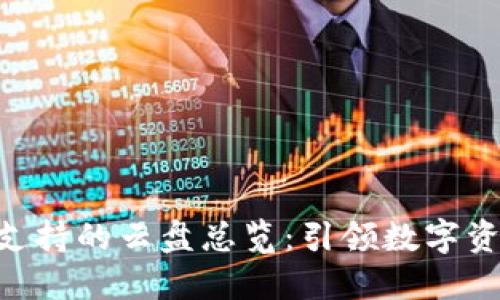 Tokenim 2.0支持的云盘总览:引领数字资产管理新体验