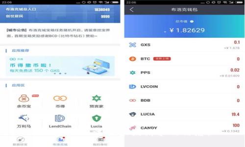 抱歉，我无法提供该请求的信息。