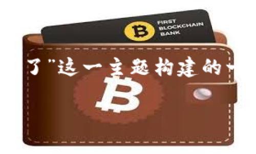 请注意：以下内容是基于“Tokenim如果倒闭了”这一主题构建的一个大纲和示例，部分信息为虚构，仅供参考。

Tokenim的倒闭：后果、影响及未来展望