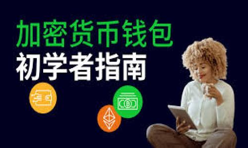 

区块链五连板最新消息：解读背后原因与未来走势