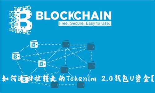 如何追回被转走的Tokenim 2.0钱包U资金？