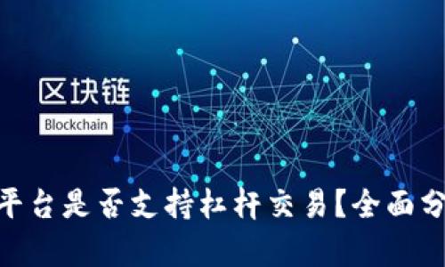 Tokenim平台是否支持杠杆交易？全面分析与指导