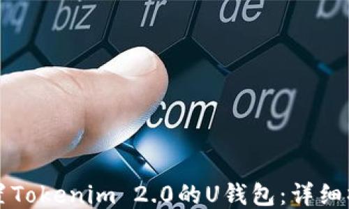 如何设置Tokenim 2.0的U钱包:详细操作指南