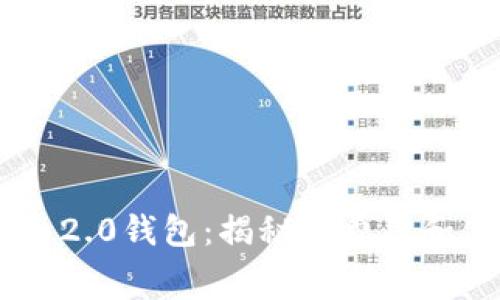 Tokenim 2.0钱包:揭秘其费用和使用价值