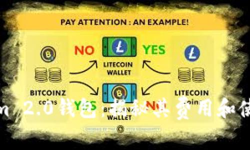 Tokenim 2.0钱包:揭秘其费用和使用价值