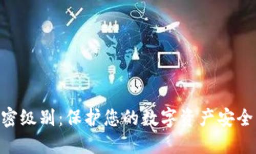 Tokenim加密级别:保护您的数字资产安全的最佳实践