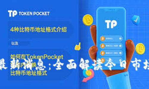 帝都区块链最新消息:全面解读今日市场动态与趋势