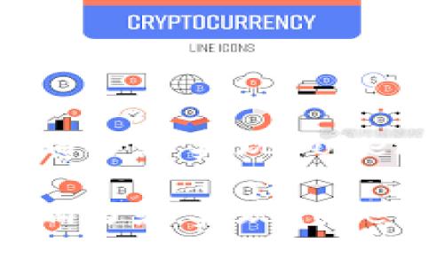 如何高效编写和实现Token令牌系统
如何高效编写和实现Token令牌系统