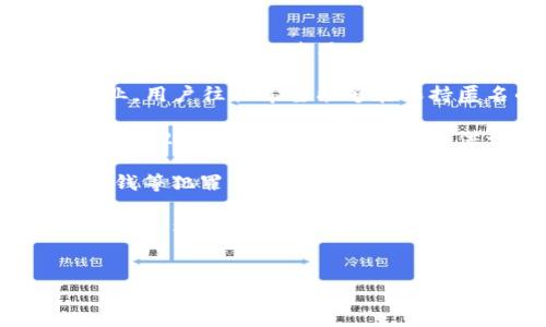 详细内容介绍
在近年来,随着区块链技术和加密货币的迅猛发展,各类加密钱包也如雨后春笋般涌现。Tokenim 2.0 钱包作为市场上较为知名的一款加密钱包,其用户越来越关注的一个问题就是:使用 Tokenim 2.0 钱包是否需要实名?对此问题进行探讨,将有助于用户更好地理解这款钱包的功能及其在安全性和隐私保护方面的措施。
首先,Tokenim 2.0 钱包主要的功能是为用户提供安全的加密资产存储与交易服务。在使用这类钱包时,很多用户都关心其账户及交易的隐私性。尤其是在加密货币行业,用户往往希望能够在保持匿名的前提下进行资产管理和交易。传统的金融服务通常要求用户进行实名验证以满足合规要求,但加密钱包是否也如此呢?
根据目前的情况,Tokenim 2.0 钱包通常并不强制要求用户进行实名验证。这是因为在大多数地区,许多区块链服务并不受强制性法律约束。用户在注册和使用 Tokenim 2.0 钱包时,通常只需提供一个有效的电子邮件地址和设置密码即可。这种做法使得用户可以相对轻松地获取和使用钱包,提高了用户的便利性和资金流动性。
然而,需要注意的是,虽然 Tokenim 2.0 钱包在使用上不强制实名,但在一些特定的情况下,比如用户进行较大金额的交易时,可能会涉及到合规检查。这是为了防止洗钱等犯罪活动,所以在一定金额以上的交易,Tokenim 2.0 钱包可能会要求用户提供某些身份确认资料。同时,不同国家和地区对加密货币的监管政策有所不同,这可能会影响到用户的使用体验。
综上所述,Tokenim 2.0 钱包在初始使用时并不要求实名验证,但具体情况可能会因交易金额和地区法规而有所不同。因此,用户在使用之前最好了解相关的规定,以确保其权限和隐私得到最大程度的保护。
Tokenim 2.0钱包需要实名吗?揭秘其隐私政策与合规性