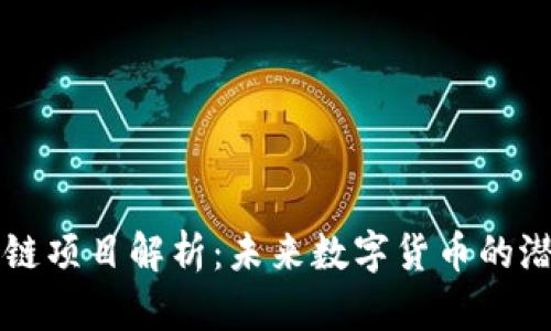 派币区块链项目解析:未来数字货币的潜力与应用