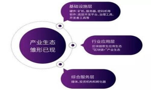 如何在Tokenim 2.0钱包中收取ERC20的USDT